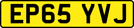 EP65YVJ