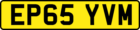 EP65YVM
