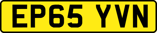 EP65YVN