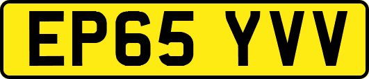 EP65YVV