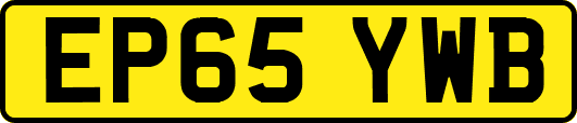 EP65YWB