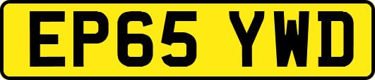 EP65YWD