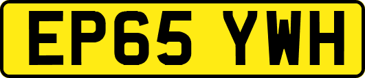 EP65YWH