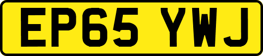 EP65YWJ