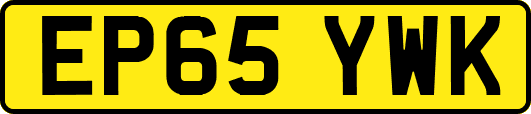 EP65YWK
