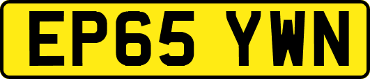 EP65YWN