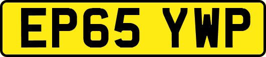 EP65YWP