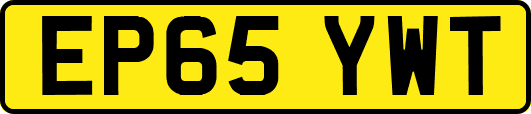 EP65YWT