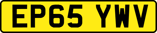 EP65YWV