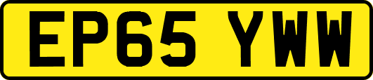 EP65YWW