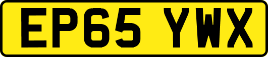 EP65YWX