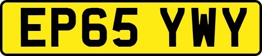 EP65YWY
