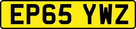 EP65YWZ