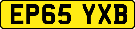 EP65YXB