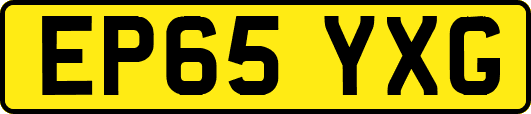 EP65YXG