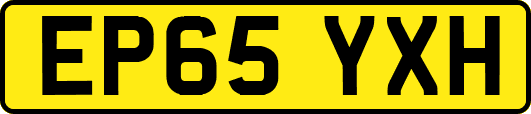 EP65YXH