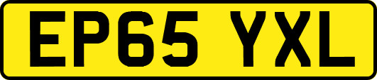 EP65YXL