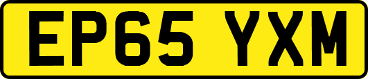 EP65YXM
