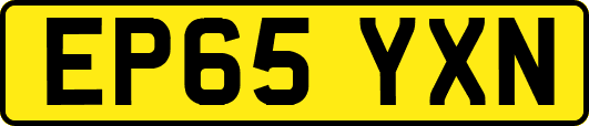 EP65YXN