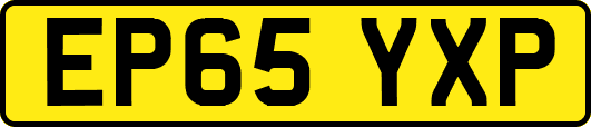EP65YXP