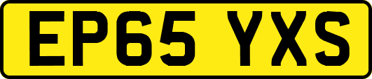 EP65YXS