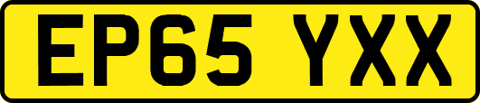 EP65YXX