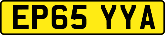 EP65YYA