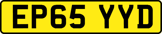 EP65YYD