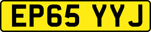 EP65YYJ