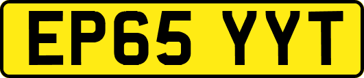 EP65YYT