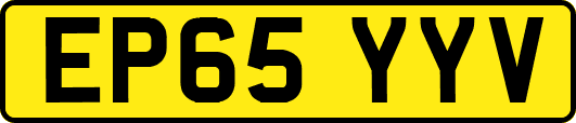 EP65YYV