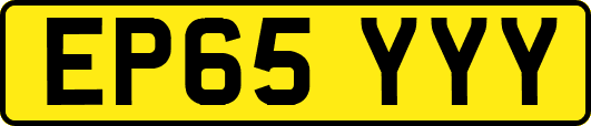 EP65YYY