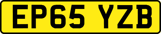 EP65YZB