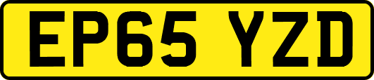 EP65YZD
