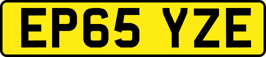 EP65YZE