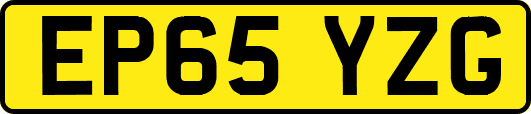EP65YZG