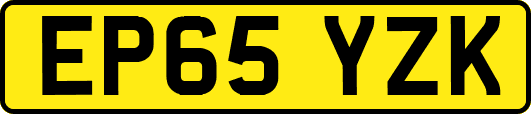 EP65YZK