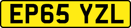EP65YZL