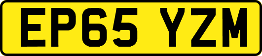 EP65YZM