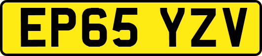 EP65YZV