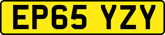 EP65YZY