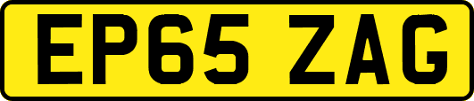 EP65ZAG