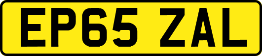 EP65ZAL