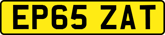 EP65ZAT