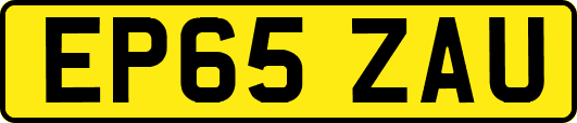 EP65ZAU