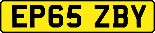 EP65ZBY
