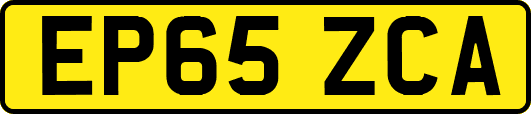 EP65ZCA