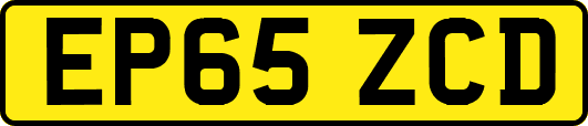 EP65ZCD
