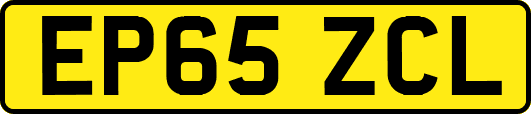 EP65ZCL