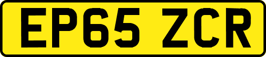 EP65ZCR